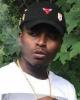 Gunnn is single in Morrisville, NC USA