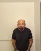 Paul is single in Ypsilanti, MI USA