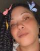 Amber is single in San Antonio, TX USA