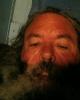 FineCap is single in Rockport, TX USA
