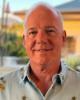Henry is single in DeLand, FL USA