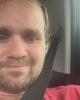 Jeremy is single in St Stephen, NB CAN