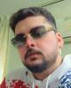 Hyder is single in Victoria, BC CAN