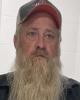 Robert is single in Sioux Falls, SD USA