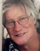 Dennis is single in Bethpage, NY USA
