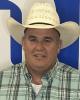 Country is single in Kaufman, TX USA