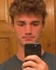 Brayden is single in Lucasville, OH USA
