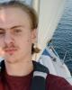 Merlin is single in Josephine, TX USA