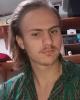 Merlin is single in Josephine, TX USA
