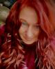 Raven is single in Penn Yan, NY USA