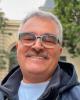 Lewis is single in Sheboygan Falls, WI USA