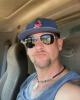 Charles is single in Niceville, FL USA