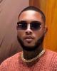 Oniel is single in Donelson, TN USA