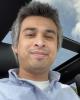 Michael is single in Syracuse, NY USA