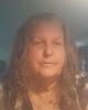 Marie is single in Taylorsville, NC USA