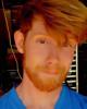 Cameron is single in Grand Rapids, MI USA