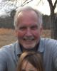 John is single in Cherokee, AL USA
