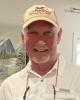 John is single in Iuka, MS USA