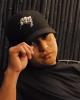 Pedro is single in Mango, FL USA