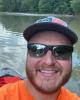 John is single in Cleveland, OH USA