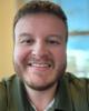 John is single in Cleveland, OH USA