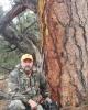 Barry is single in Craig, CO USA
