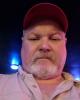 David is single in Raywood, TX USA