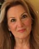 Carol is single in Colts Neck, NJ USA