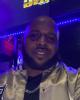 Keven is single in Scotlandville, LA USA