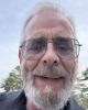 Kevin is single in Wareham, MA USA