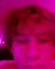 Alex is single in Negaunee, MI USA