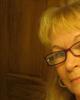 Bonny is single in Franklin, NH USA