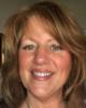 Stace is single in Covina, CA USA