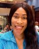 Chinwendu is single in Unionville, ON CAN