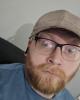Conner is single in Barbourville, KY USA