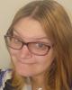 Keisha is single in Mount Pleasant, MI USA