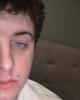 Matt is single in Pittsburgh, PA USA