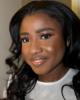 Sheyi is single in North York, ON CAN
