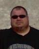 Drifter is single in Bristol, IN USA