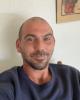 Forrest is single in Moss Beach, CA USA