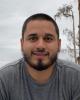 Jeremiah is single in Altamonte Springs, FL USA