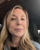 Megan is single in Summerville, SC USA