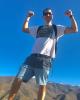 Isais is single in Ogden, UT USA