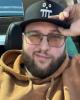 Jonathan is single in Ronkonkoma, NY USA