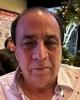 Gus is single in Hallandale, FL USA