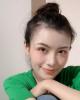 Belinda is single in Homestead, PA USA