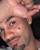 Nali is single in Piney Point Village, TX USA