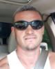 Ryan is single in Pine Plains, NY USA