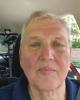 Jay is single in Winter Springs, FL USA