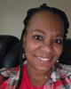 Ann is single in Lansing, MI USA